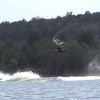 image-wakeboarding-wakeskating-photos.jpg