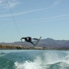 image-wakeboarding-wakeskating-photos.jpg
