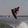 image-wakeboarding-wakeskating-photos.jpg