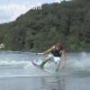 image-wakeboarding-wakeskating-photos.jpg
