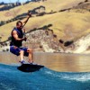 image-wakeboarding-wakeskating-photos.jpg
