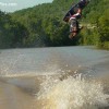 image-wakeboarding-wakeskating-photos.jpg