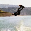 image-wakeboarding-wakeskating-photos.jpg