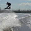image-wakeboarding-wakeskating-photos.jpg