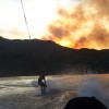 image-wakeboarding-wakeskating-photos.jpg