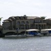 image-wakeboarding-wakeskating-photos.jpg