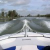 image-wakeboarding-wakeskating-photos.jpg