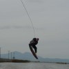 image-wakeboarding-wakeskating-photos.jpg