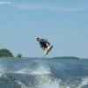 image-wakeboarding-wakeskating-photos.jpg