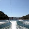 image-wakeboarding-wakeskating-photos.jpg