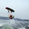 image-wakeboarding-wakeskating-photos.jpg