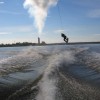 image-wakeboarding-wakeskating-photos.jpg