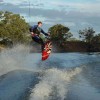 image-wakeboarding-wakeskating-photos.jpg