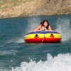 image-wakeboarding-wakeskating-photos.jpg