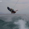 image-wakeboarding-wakeskating-photos.jpg