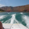 image-wakeboarding-wakeskating-photos.jpg