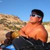 image-wakeboarding-wakeskating-photos.jpg
