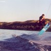 image-wakeboarding-wakeskating-photos.jpg