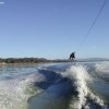 image-wakeboarding-wakeskating-photos.jpg