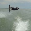 image-wakeboarding-wakeskating-photos.jpg