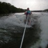 image-wakeboarding-wakeskating-photos.jpg