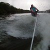 image-wakeboarding-wakeskating-photos.jpg