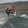 image-wakeboarding-wakeskating-photos.jpg