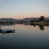 image-wakeboarding-wakeskating-photos.jpg
