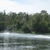 image-wakeboarding-wakeskating-photos.jpg