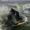 image-wakeboarding-wakeskating-photos.jpg