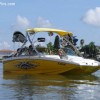 image-wakeboarding-wakeskating-photos.jpg
