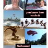 image-wakeboarding-wakeskating-photos.jpg