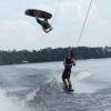 image-wakeboarding-wakeskating-photos.jpg