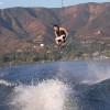 image-wakeboarding-wakeskating-photos.jpg