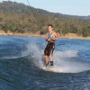 image-wakeboarding-wakeskating-photos.jpg