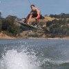 image-wakeboarding-wakeskating-photos.jpg