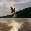 image-wakeboarding-wakeskating-photos.jpg