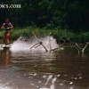 image-wakeboarding-wakeskating-photos.jpg