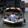 image-wakeboarding-wakeskating-photos.jpg