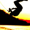 image-wakeboarding-wakeskating-photos.jpg