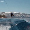 image-wakeboarding-wakeskating-photos.jpg