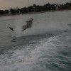 image-wakeboarding-wakeskating-photos.jpg