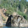 image-wakeboarding-wakeskating-photos.jpg