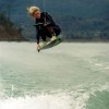 image-wakeboarding-wakeskating-photos.jpg