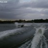 image-wakeboarding-wakeskating-photos.jpg