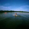 image-wakeboarding-wakeskating-photos.jpg