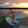 image-wakeboarding-wakeskating-photos.jpg