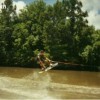 image-wakeboarding-wakeskating-photos.jpg