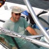 image-wakeboarding-wakeskating-photos.jpg