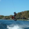 image-wakeboarding-wakeskating-photos.jpg